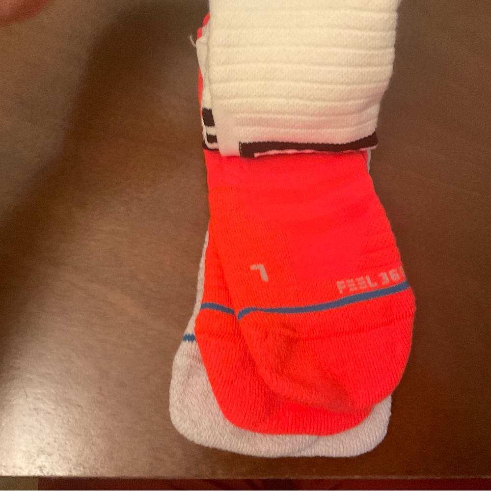 Stance Socks - image 5